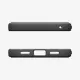 Spigen Liquid Air (Mag Fit) #6