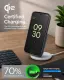 Spigen Liquid Air (Mag Fit) #8