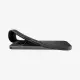 Spigen Liquid Air (Mag Fit) #3