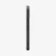 Spigen Liquid Air (Mag Fit) #5