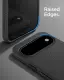 Spigen Liquid Air (Mag Fit) #7