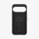 Spigen Liquid Air (Mag Fit) #4