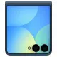 Spigen ACS11514 #7