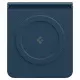 Spigen ACS11514 #6