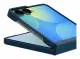 Spigen ACS11514 #15