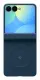 Spigen ACS11514 #3