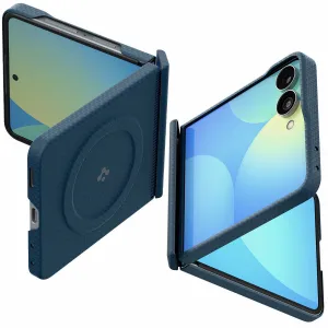 Spigen ACS11514