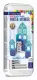 Magna-Tiles 90566