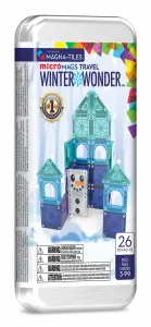Magna-Tiles 90566