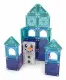 Magna-Tiles 90566 #2