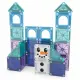 Magna-Tiles 90566 #3