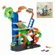 Hot Wheels City JHL98