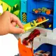 Hot Wheels City JHL98 #3