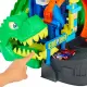 Hot Wheels City JHL98 #4