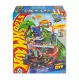 Hot Wheels City JHL98 #6