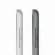 Apple 9th generation iPad #5