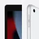Apple 9th generation iPad #3