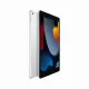 Apple 9th generation iPad #2