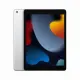 Apple 9th generation iPad