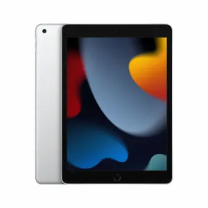 Apple 9th generation iPad