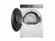 TCL P5 DP0850WC0NE #2