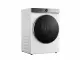 TCL P5 DP0850WC0NE #13