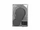 TCL P5 DP0850WC0NE #16