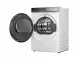 TCL P5 DP0850WC0NE #12
