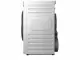 TCL P5 DP0850WC0NE #7