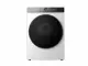 TCL P5 DP0850WC0NE