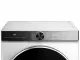 TCL P5 DP0850WC0NE #4