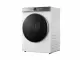 TCL P5 DP0850WC0NE #3
