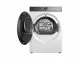 TCL P5 DP0850WC0NE #8