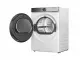 TCL P5 DP0850WC0NE #11