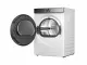 TCL P5 DP0850WC0NE #9