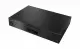 Panasonic DP-UB9004AG1 #7