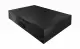 Panasonic DP-UB9004AG1 #8