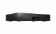 Panasonic DP-UB9004AG1 #3
