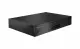 Panasonic DP-UB9004AG1 #5