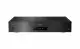 Panasonic DP-UB9004AG1