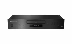 Panasonic DP-UB9004AG1