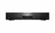 Panasonic DP-UB9004AG1 #2