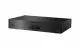 Panasonic DP-UB9004AG1 #4