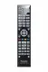 Panasonic DP-UB9004AG1 #9
