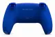 Sony Interactive Entertainment DualSense - Icon Blue #5