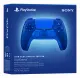Sony Interactive Entertainment DualSense - Icon Blue #8