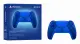 Sony Interactive Entertainment DualSense - Icon Blue #6