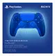 Sony Interactive Entertainment DualSense - Icon Blue #7
