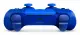 Sony Interactive Entertainment DualSense - Icon Blue #4