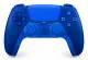 Sony Interactive Entertainment DualSense - Icon Blue